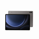 Samsung Galaxy Tab S9 FE Plus 128GB WiFi X610