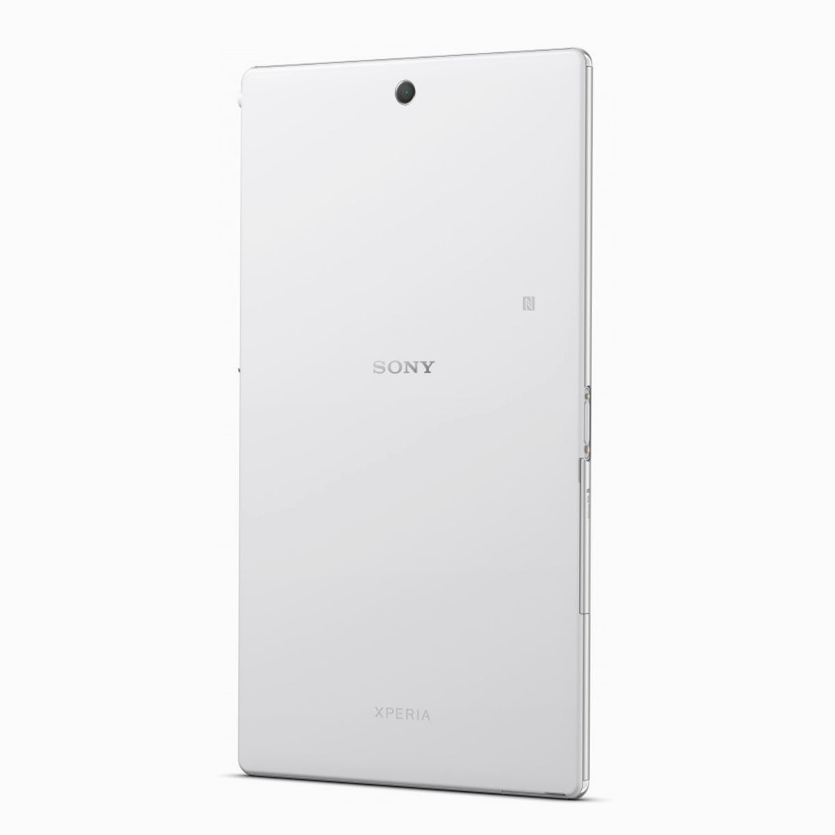 Sony Xperia Tablet Z3 Compact LTE