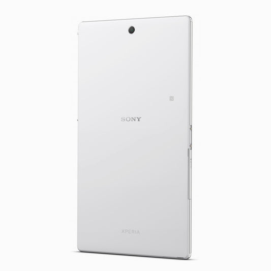 Sony Xperia Tablet Z3 Compact LTE