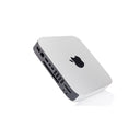 Apple Mac mini (Late 2014)