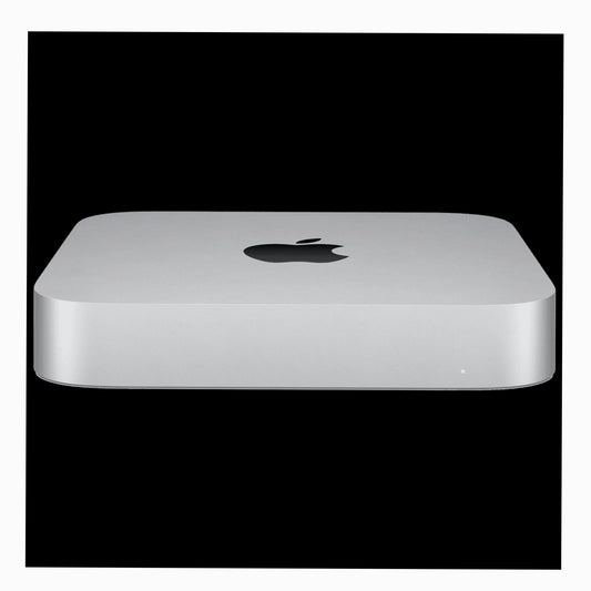 Apple Mac mini (Late 2014)
