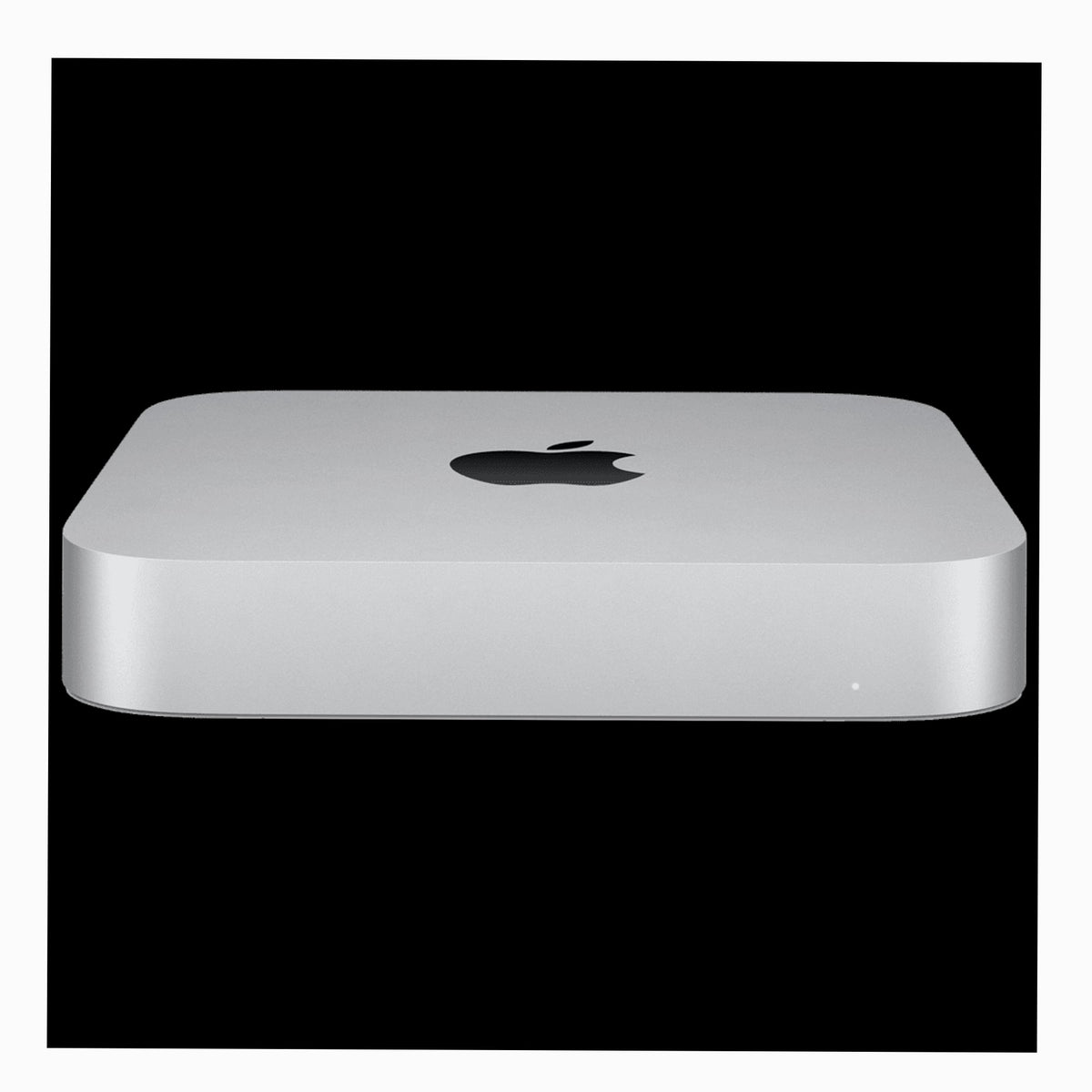 Apple Mac mini (Late 2014)