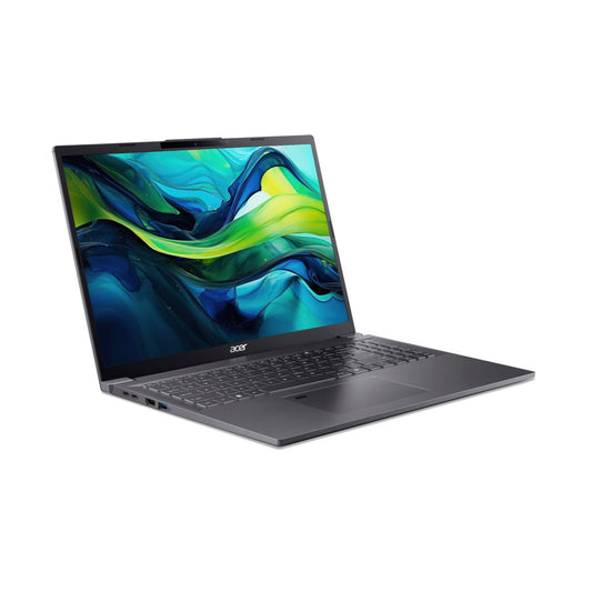 Acer Aspire 16 A16-71M 16"
