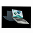 Acer Aspire Vero AV14-51 14"