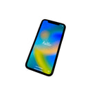 Apple iPhone 11 128GB