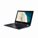 Acer Chromebook Spin 511 R752T Touch 11.6"