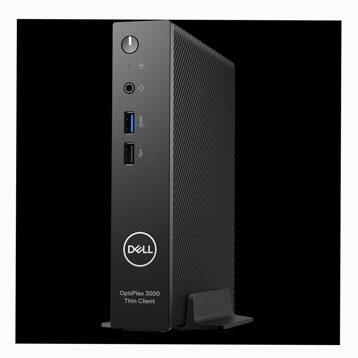 Dell OptiPlex 3000 Thin Client