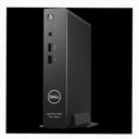 Dell OptiPlex 3000 Thin Client
