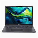 Acer Aspire 16 A16-71M 16"