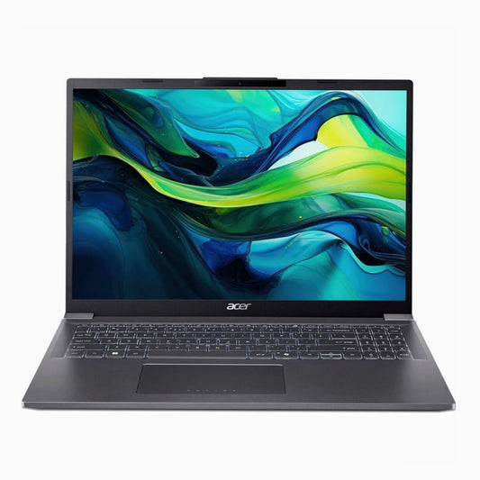 Acer Aspire 16 A16-71M 16"