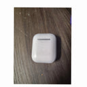 Apple AirPods 2 with Wireless Charging case - MRXJ2ZM/A
