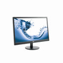 AOC E2770SH 27" FHD