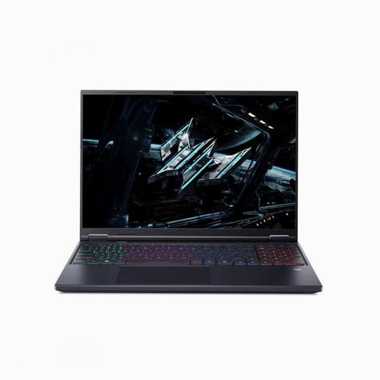 Acer Predator Helios Neo 16 (13th Gen Intel) 16"