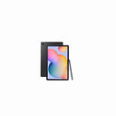 Samsung Galaxy Tab S6 Lite (2024) 64GB LTE P625