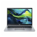 Acer Aspire Go 15 AG15-31P 15.6"
