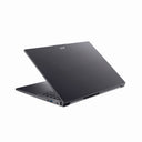 Acer Aspire 16 A16-71M 16"