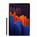 Samsung Galaxy Tab S7 Plus 256GB WiFi T970