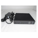 Dell OptiPlex 3000 Thin Client