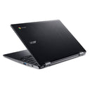 Acer Chromebook Spin 511 R752T Touch 11.6"