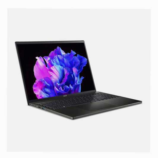 Acer Swift Edge 16 SFE16-42 16"