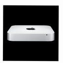 Apple Mac mini (Late 2012)