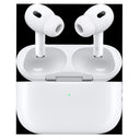 Apple AirPods 3 with Lightning Case