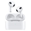 Apple AirPods 2 with Charging Case - MV7N2ZM/A