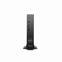 Dell OptiPlex 3000 Thin Client