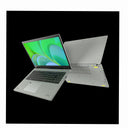 Acer Aspire Vero AV15 15.6"