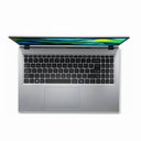 Acer Aspire Go 15 AG15-31P 15.6"