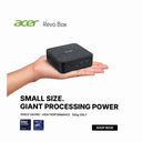 Acer Revo Box RB102