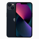 Apple iPhone 13 128GB
