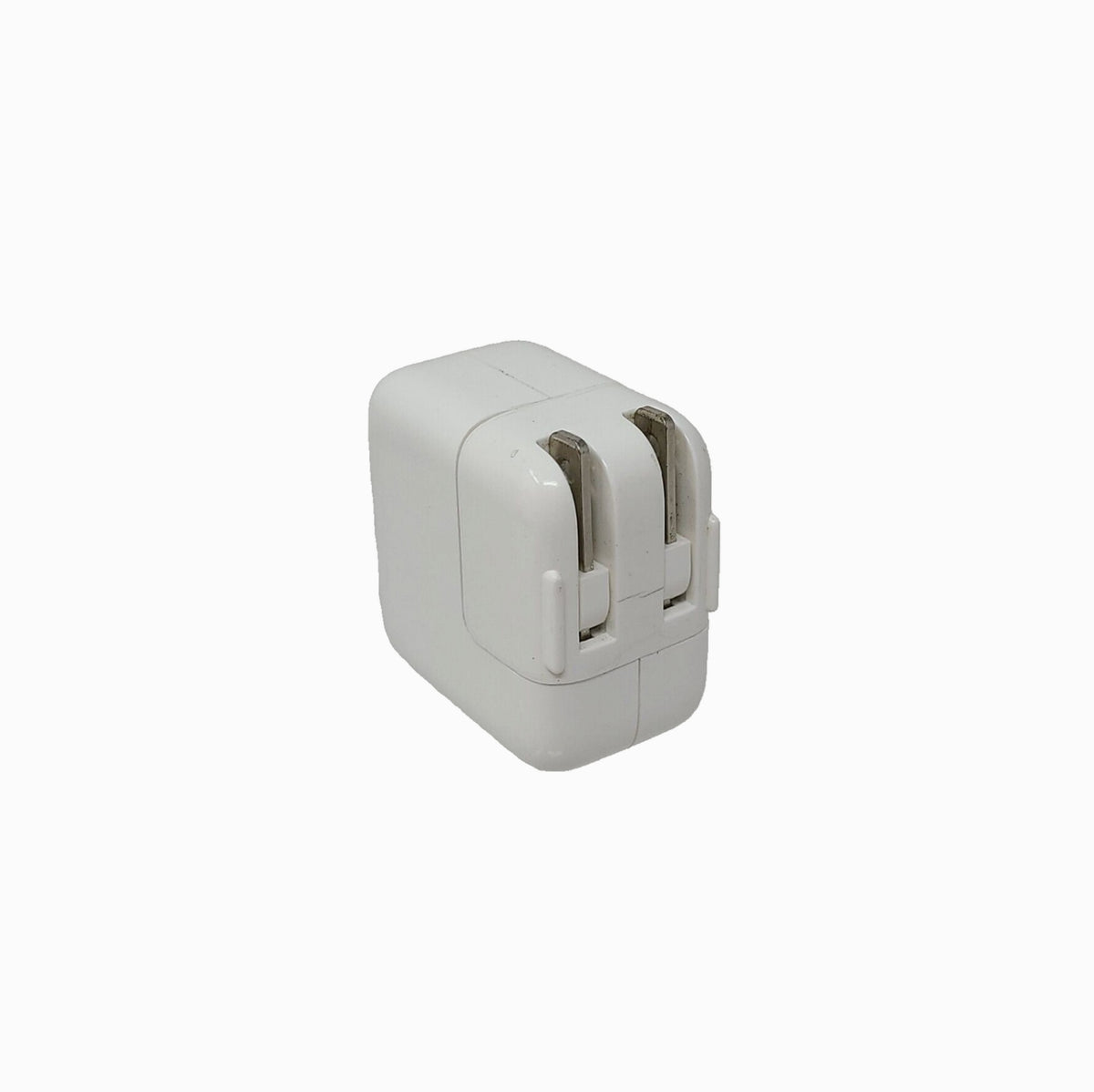 Apple 10W USB Power Adapter - A1357