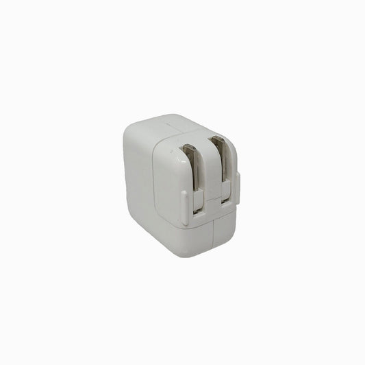 Apple 10W USB Power Adapter - A1357