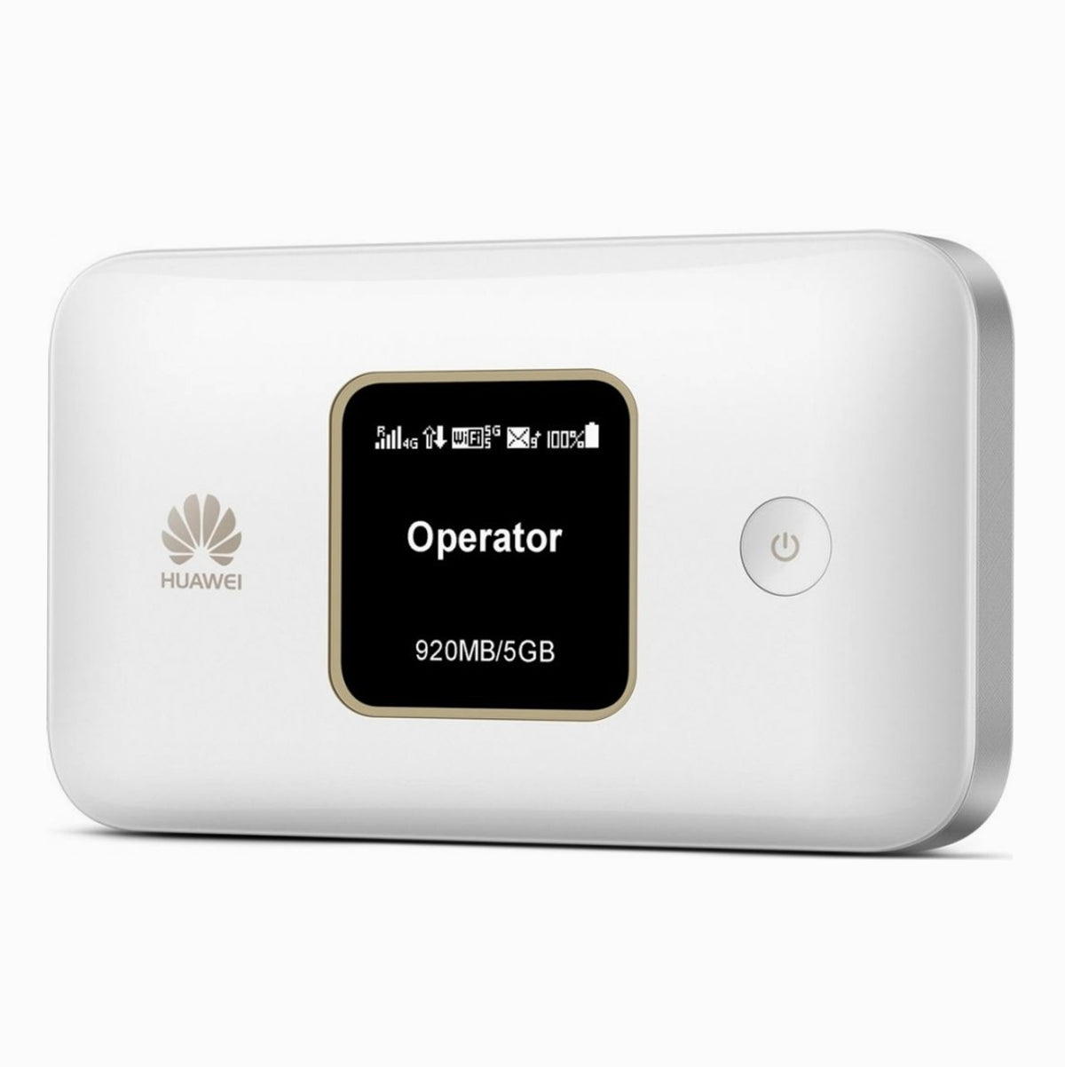 Huawei E5785-330