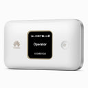 Huawei E5785-330