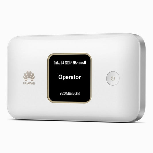 Huawei E5785-330