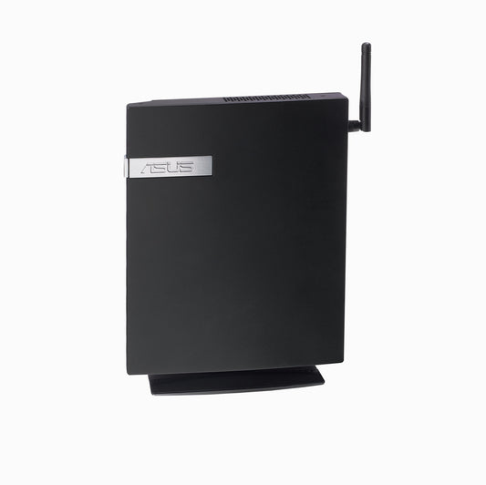 Asus E410 Mini PC