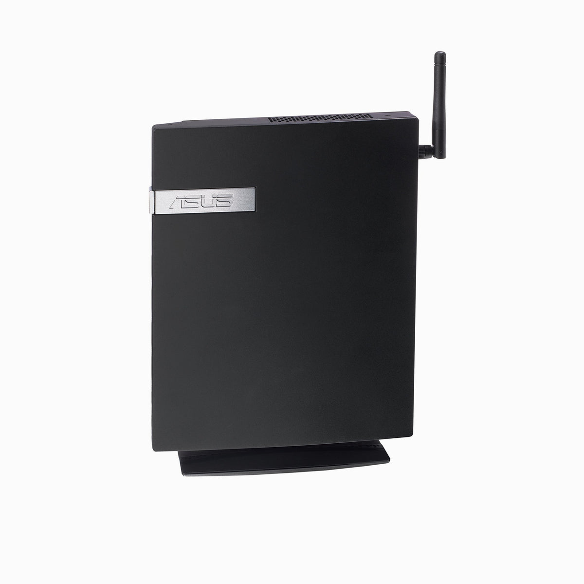 Asus E410 Mini PC