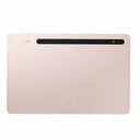 Samsung Galaxy Tab S8 Plus 256GB WiFi X800