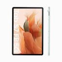Samsung Galaxy Tab S7 FE 5G 128GB T736B