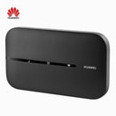 Huawei E5783-330