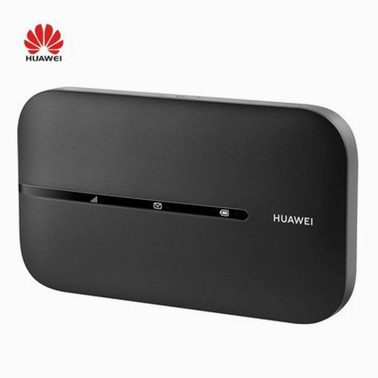Huawei E5783-330