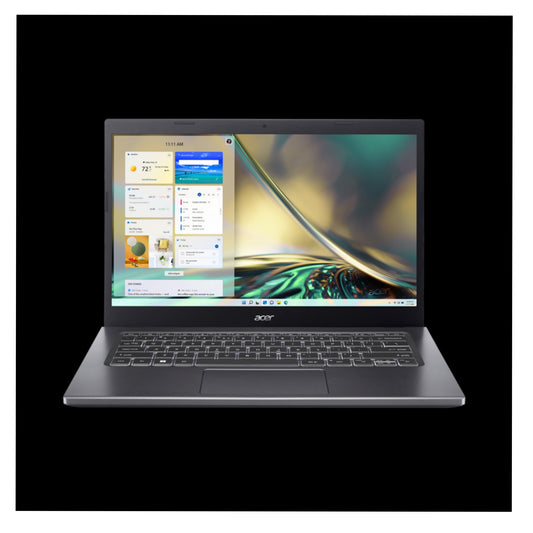 Acer Aspire 5 A514-55 14"