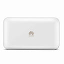 Huawei E5785-330