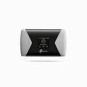 TP-Link M7450