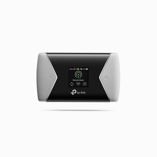 TP-Link M7450