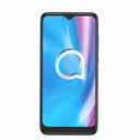 Alcatel 1SE (2020) 64GB