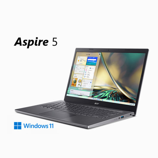 Acer Aspire 5 A514-55 14"