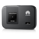 Huawei E5372s-32